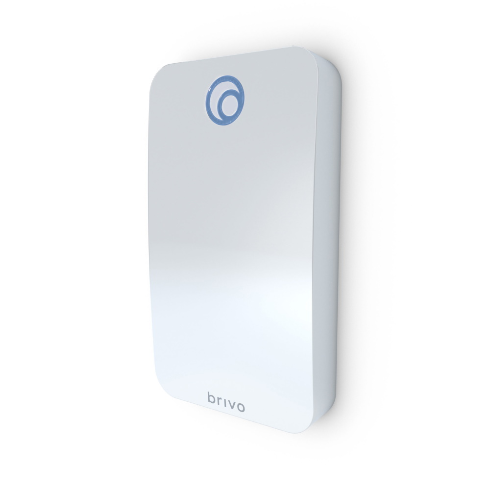 Brivo Acs 100 5f4e6b1b61b11