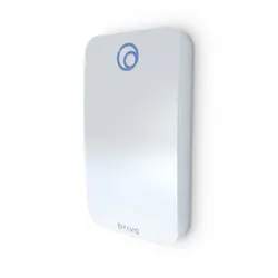 Brivo Acs 100 5f4e6b1b61b11 Brivo Acs 100 5f4e6b1b61b11