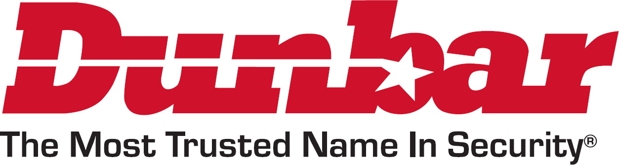 Dunbar Logo
