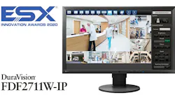 Eizo Esx Award Eizo Esx Award