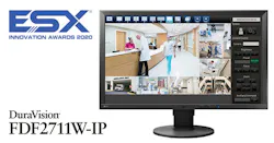 Eizo Esx Award 5f4fce43c2f3f Eizo Esx Award 5f4fce43c2f3f