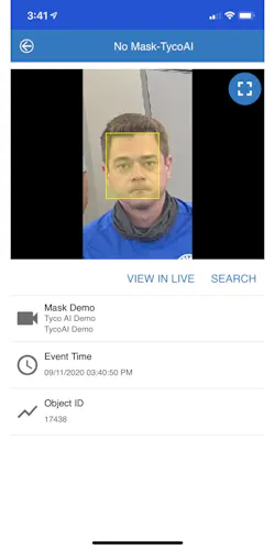 Exacq Vms Face Masks 5f63d1488fed8 Exacq Vms Face Masks 5f63d1488fed8