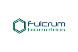 Fulcrum Biometrics Logo 5f593f9d50657 Fulcrum Biometrics Logo 5f593f9d50657