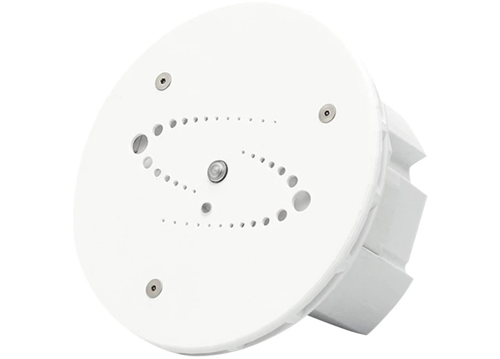 Halo 2 2 5f57ddd1dc799