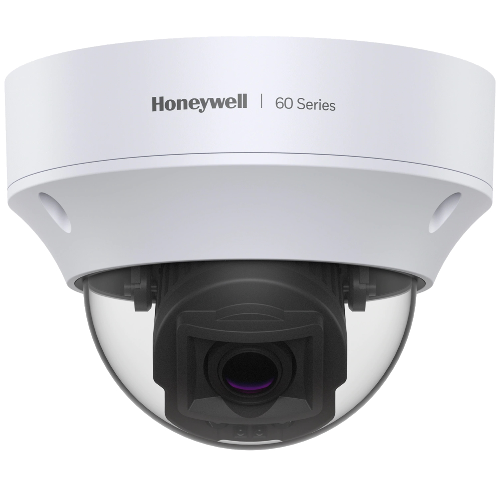Honeywell 60 Series