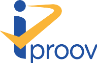 Iproov Logo