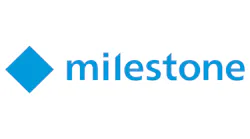 Milestone Systems Vector Logo 5f590b5dc66f6 Milestone Systems Vector Logo 5f590b5dc66f6