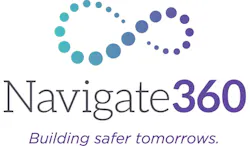 Navigate 360 Logo 5f6baab85355f Navigate 360 Logo 5f6baab85355f