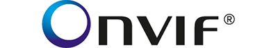 Onvif Logo 400x70