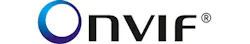 Onvif Logo 400x70 5f739c5be3ce6 Onvif Logo 400x70 5f739c5be3ce6