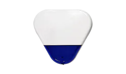 Siren Strobe 5f62726f26349 Siren Strobe 5f62726f26349