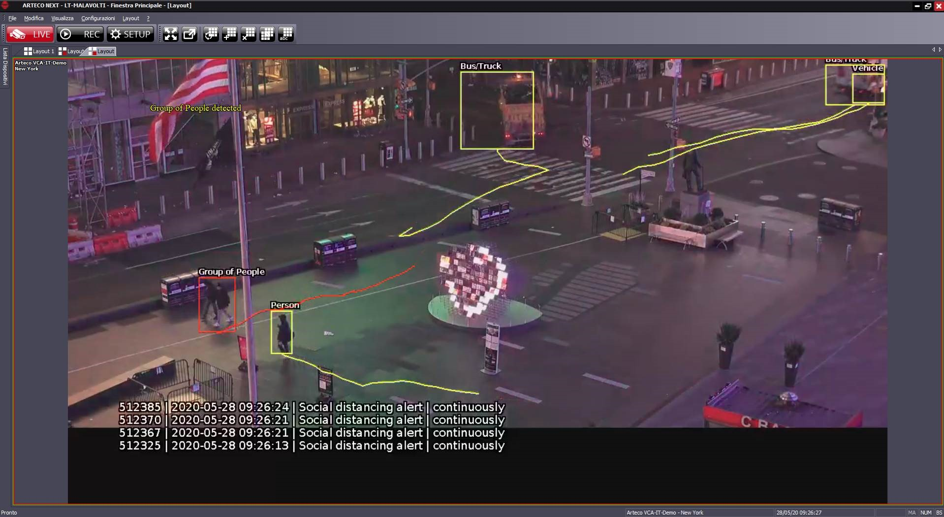 Social Distancing 5f4e94b5acb41