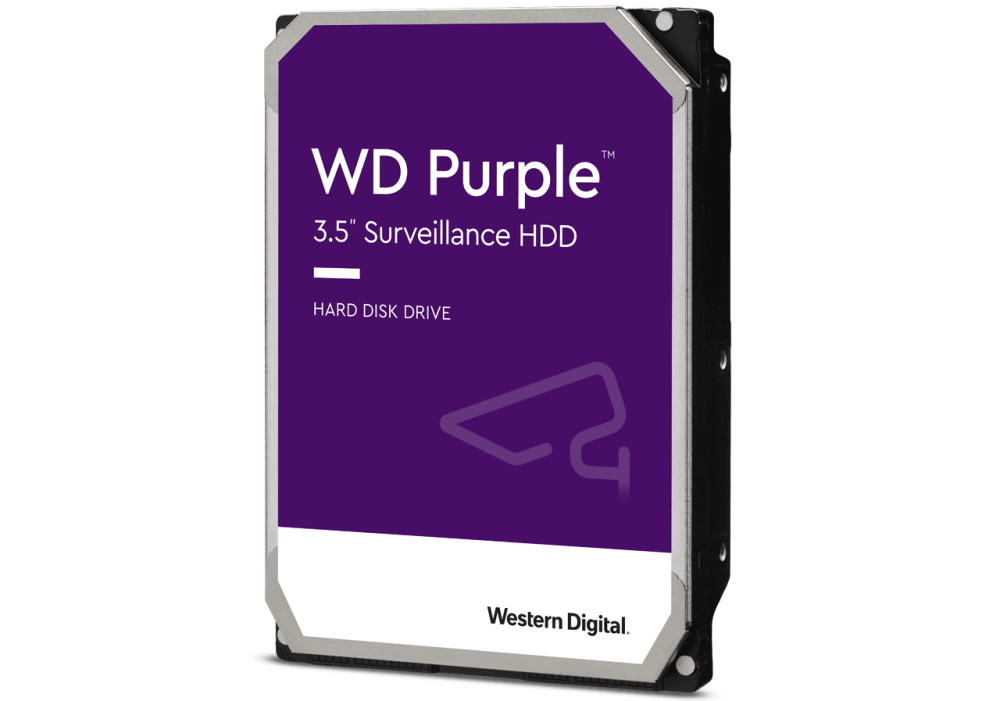 Wd Purple 18tb 5f6ba7e5bff81