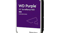 Wd Purple 18tb Wd Purple 18tb