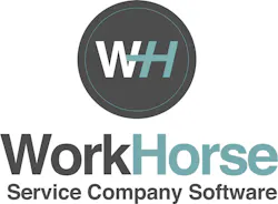 Workhorse Logo 5f5b81ff98e0a Workhorse Logo 5f5b81ff98e0a