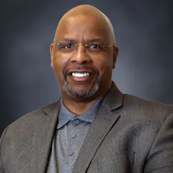 Sam Sutherland has 20 plus years’ experience in managing and leading sales teams for GE Smart, Honeywell, and Tyco Security. Sam Sutherland has 20 plus years’ experience in managing and leading sales teams for GE Smart, Honeywell, and Tyco Security.