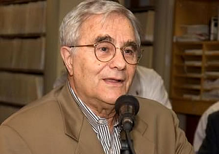 Aaron Fish, the former President and CEO of ILCO-Unican and the inventor of the push-button lock passed away at age 88 on Oct. 1 in Montreal. He was a security industry legend.
