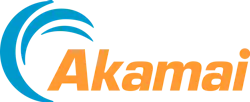 Akamai Logo 5f906def3254e Akamai Logo 5f906def3254e