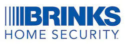 Brinks Home Security Settles Lawsuit With Edge 5f8f20367cf45 Brinks Home Security Settles Lawsuit With Edge 5f8f20367cf45