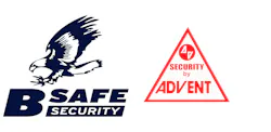 Bsafe Advent 5f919a7f95fc2 Bsafe Advent 5f919a7f95fc2