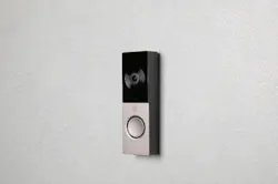 Chime2 5f87067df2de8 Chime2 5f87067df2de8