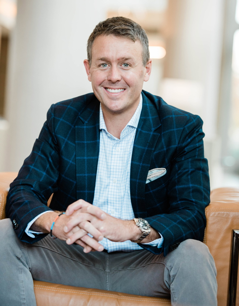 Brent Duncan has been promoted to President and COO of Interface Security Systems.