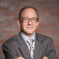 David Finn