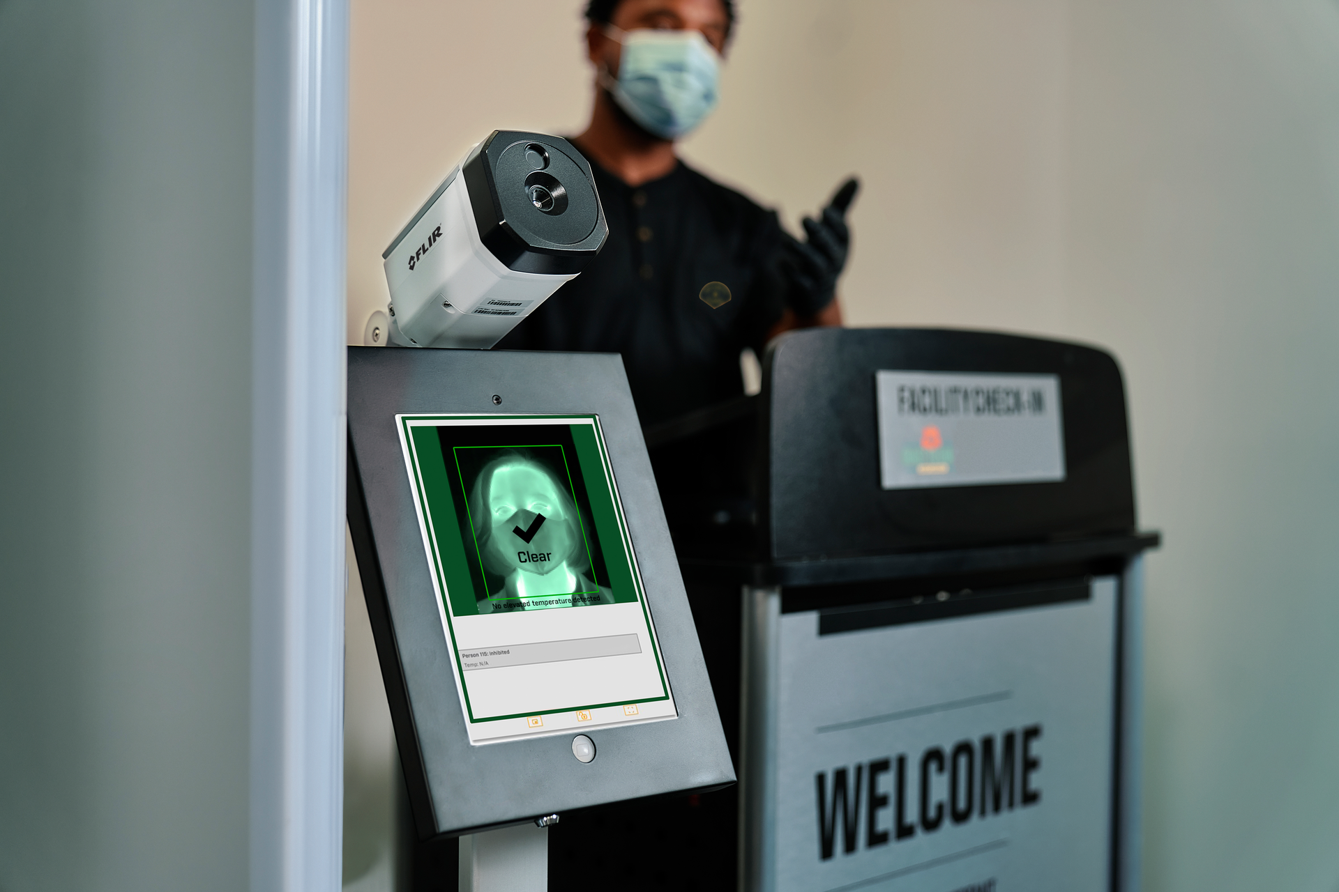 Fr 345 Est App Shot 2