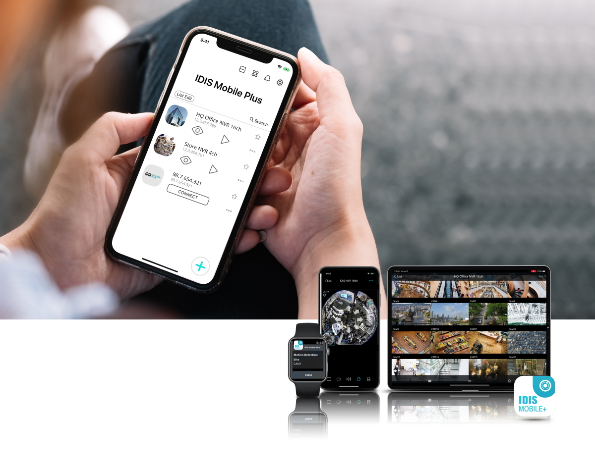 Idis Mobile Plus 1 5f87109ec3460