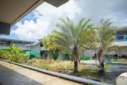 Interior3 5f89a9ca0e91e Interior3 5f89a9ca0e91e