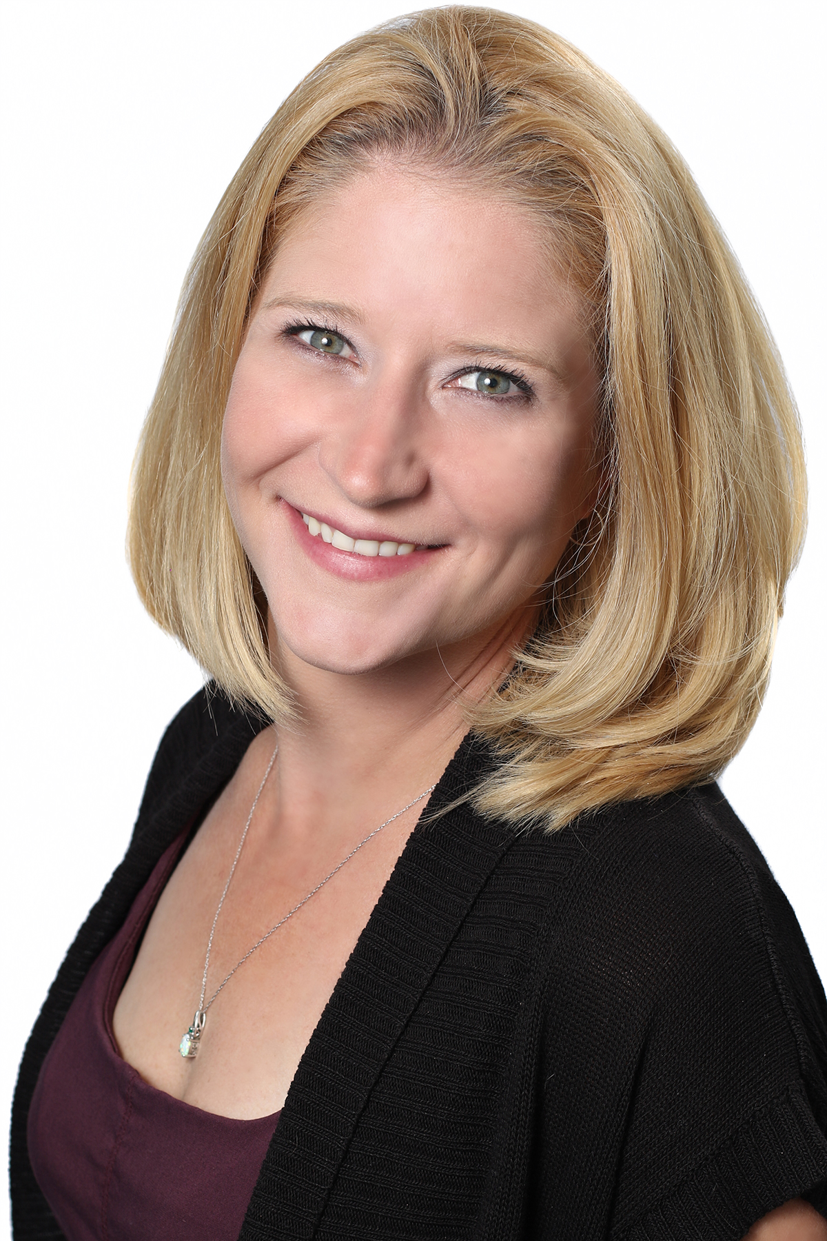 Julie Rolles is Training Manager for PSA Security Network. Request more info about PSA at www.securityinfowatch.com/10214742.