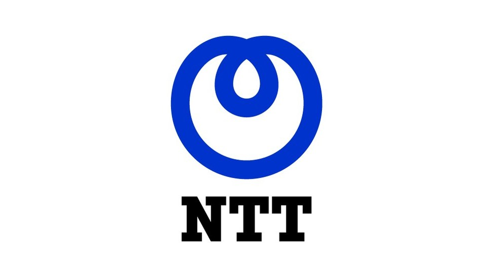 Ntt Logo 5f88807d9c769