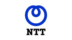 Ntt Logo 5f88807d9c769 Ntt Logo 5f88807d9c769