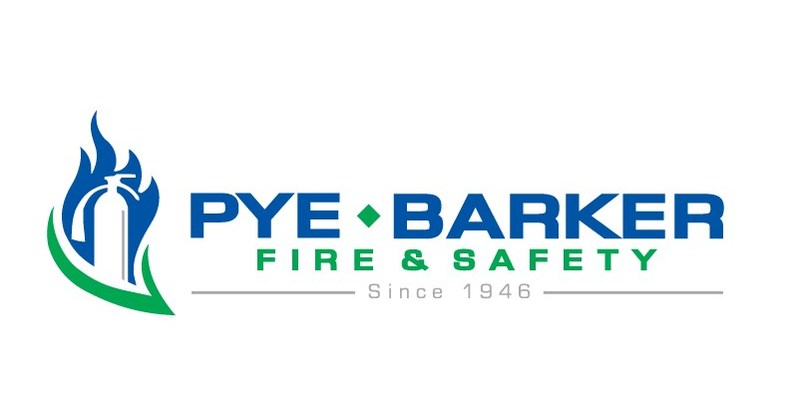 Pye Barker Fire & Safety