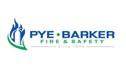 Pye Barker Fire Safety 5f80c11eb5a07 Pye Barker Fire Safety 5f80c11eb5a07