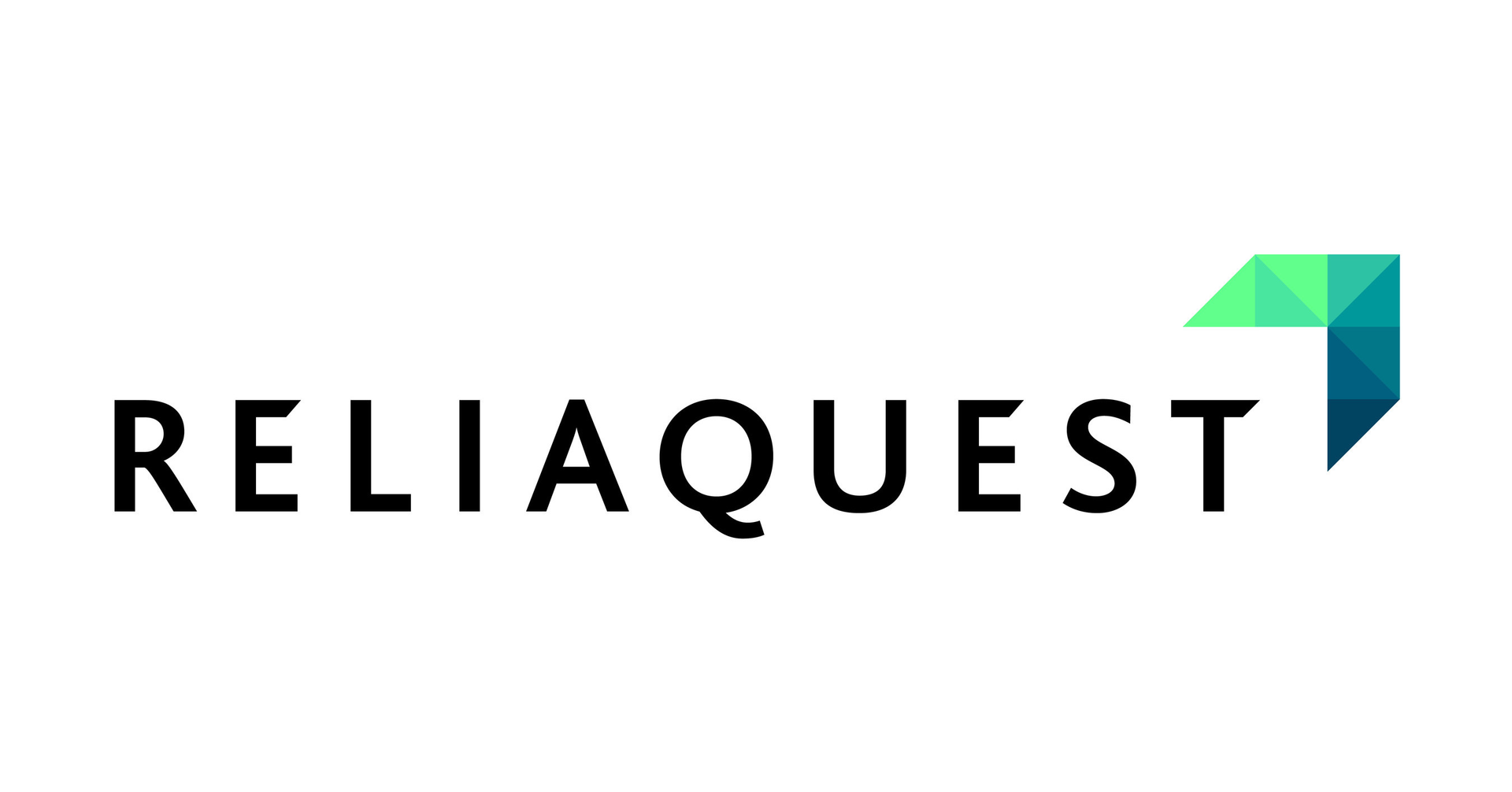 Relia Quest Logo 5f88688cbdba7