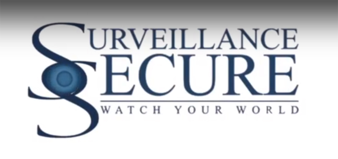 Surveillance Secure