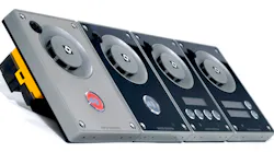 Tciv+ All Products Tciv+ All Products