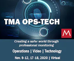 Tma Opstech 300x250 5f7b56bf8896f Tma Opstech 300x250 5f7b56bf8896f