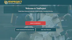 VENSEARCH offers value to businesses of all sizes by providing tools for security integrators and companies to market and showcase products and services to their target customers. VENSEARCH offers value to businesses of all sizes by providing tools for security integrators and companies to market and showcase products and services to their target customers.