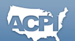Acpi Logo 5f9c4ea2a07f1 Acpi Logo 5f9c4ea2a07f1