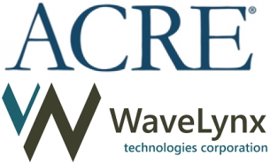 Acre Wavelynx Logos