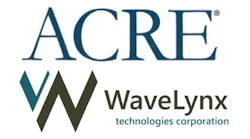 Acre Wavelynx Logos Acre Wavelynx Logos