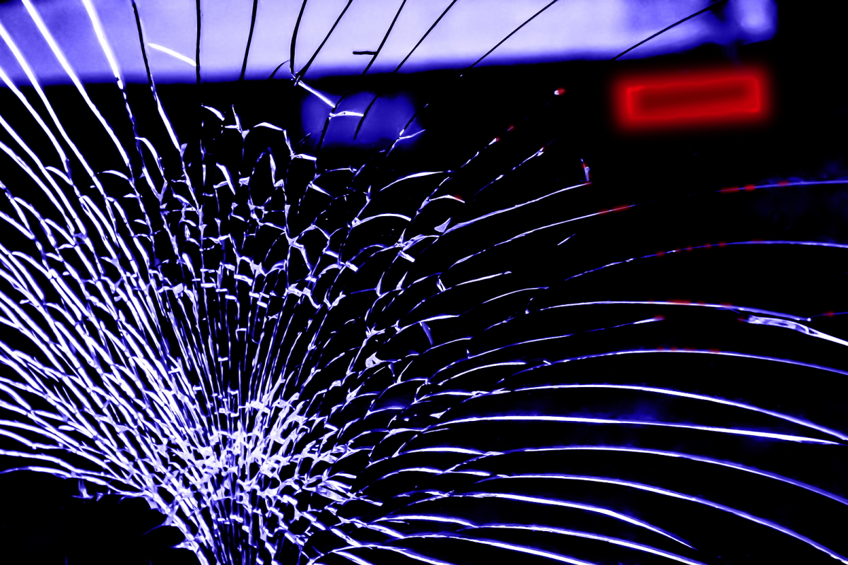 More recently, civil unrest has been one of the threat vectors which firms and their global security, risk, human resources and legal departments have had to manage over the course of the past weeks and months &mdash; and will continue to demand vigilance for the foreseeable future.