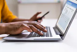 In the near-term, most of us need something to prevent our worst instincts when it comes to choosing passwords: using personal information, predictable (e.g., sequential) keystroke patterns, password variations, well-known substitutions, single words from a dictionary, and – above all – reusing the same password for many different private and enterprise accounts. For this reason, many organizations have started to wonder if multi-factor authentication (MFA) is the future of authentication. In the near-term, most of us need something to prevent our worst instincts when it comes to choosing passwords: using personal information, predictable (e.g., sequential) keystroke patterns, password variations, well-known substitutions, single words from a dictionary, and – above all – reusing the same password for many different private and enterprise accounts. For this reason, many organizations have started to wonder if multi-factor authentication (MFA) is the future of authentication.