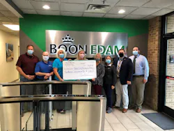 Boon Edam Mission 500 5f7f6a1e118ef Boon Edam Mission 500 5f7f6a1e118ef