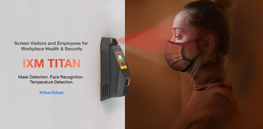 Ixmtitan Mask Detection 5f89ccb26bb1b