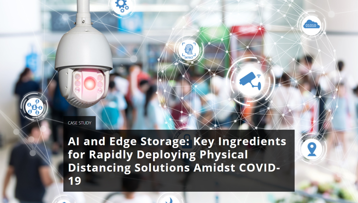 Micron Smartpaper 5f9c435569940