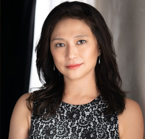 SIA has selected Min Kyriannis as the 2020 recipient of the Jay Hauhn Excellence in Partnerships Award.