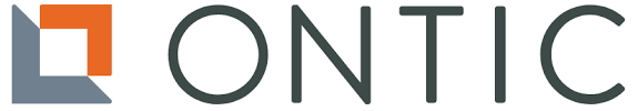 Ontic Logo